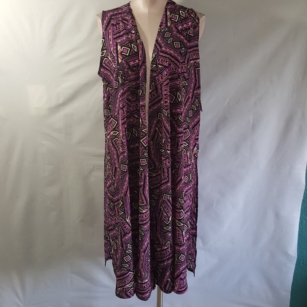 Lularoe Joy Size M